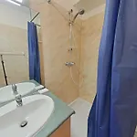 Appt - Lr030-b22 Apartman