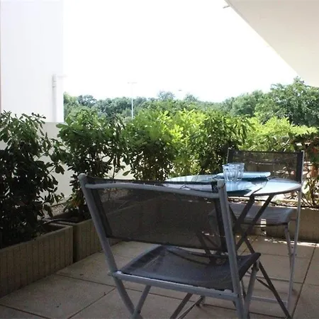 Apartman Appt - Lr030-b22