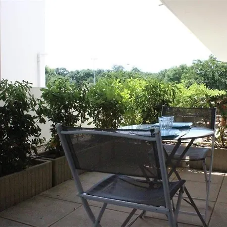 Apartamento Appt - Lr030-b22