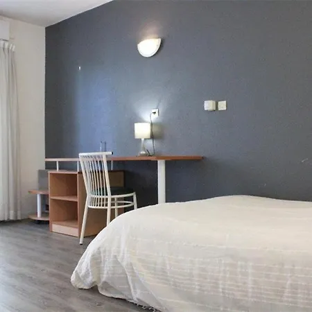 Appt - Lr030-b22 * La Rochelle