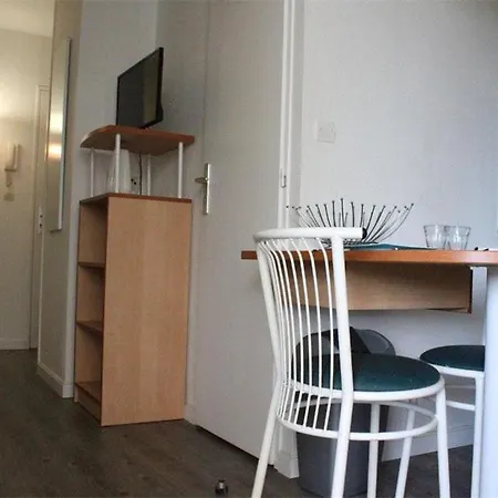 Apartamento Appt - Lr030-b22 *